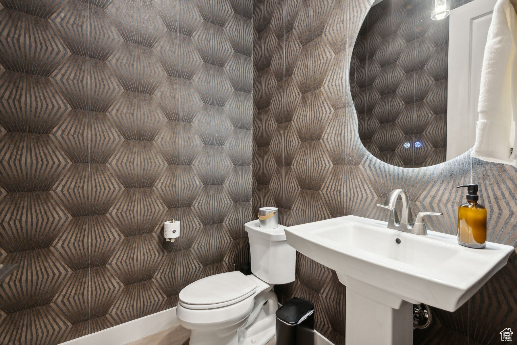 JORDANELLE RIDGE - Residential