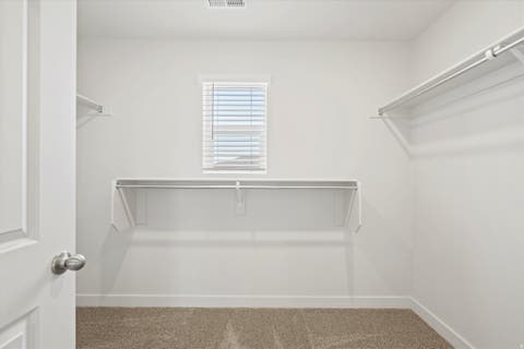 Tiny photo for 3355 W 3550 S #233, West Haven, UT 84401 (MLS # 2170773)