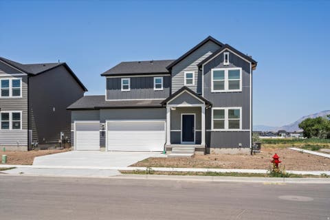 Tiny photo for 3355 W 3550 S #233, West Haven, UT 84401 (MLS # 2170773)