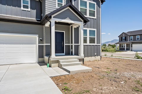 Tiny photo for 3355 W 3550 S #233, West Haven, UT 84401 (MLS # 2170773)