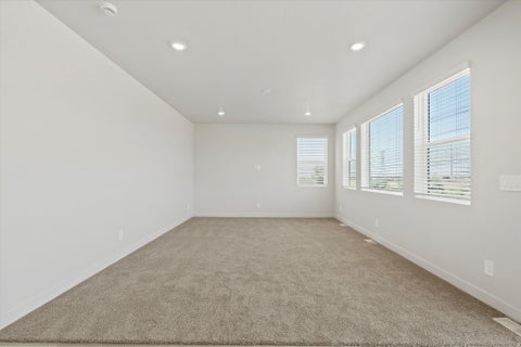 Tiny photo for 3355 W 3550 S #233, West Haven, UT 84401 (MLS # 2170773)