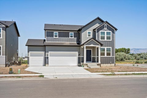 Tiny photo for 3355 W 3550 S #233, West Haven, UT 84401 (MLS # 2170773)