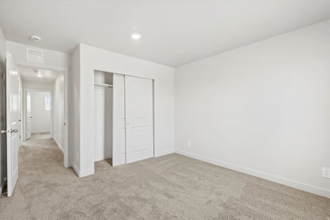 Tiny photo for 3355 W 3550 S #233, West Haven, UT 84401 (MLS # 2170773)
