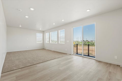 Tiny photo for 3355 W 3550 S #233, West Haven, UT 84401 (MLS # 2170773)