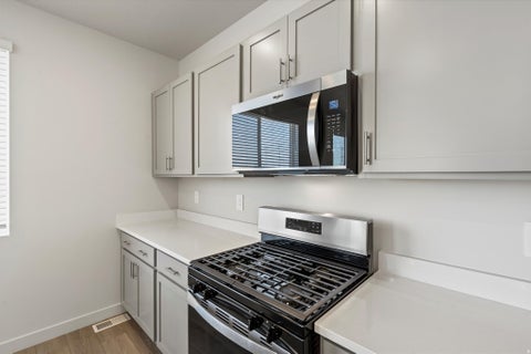 Tiny photo for 3355 W 3550 S #233, West Haven, UT 84401 (MLS # 2170773)