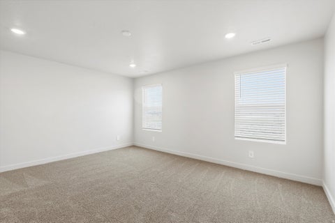 Tiny photo for 3355 W 3550 S #233, West Haven, UT 84401 (MLS # 2170773)