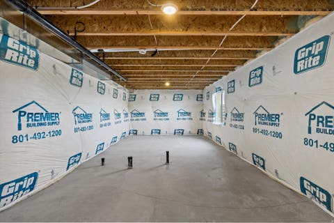Tiny photo for 3355 W 3550 S #233, West Haven, UT 84401 (MLS # 2170773)