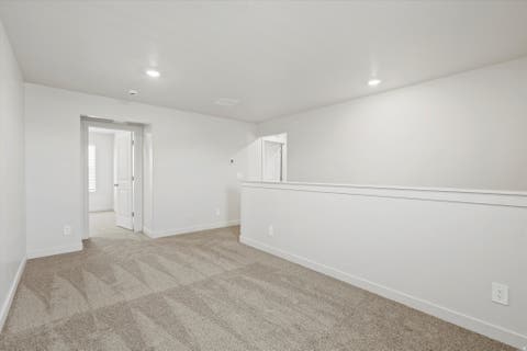 Tiny photo for 3355 W 3550 S #233, West Haven, UT 84401 (MLS # 2170773)