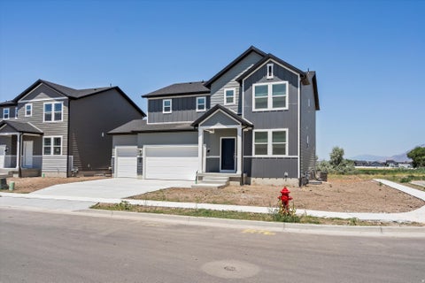 Photo of 3355 W 3550 S #233, West Haven, UT 84401 (MLS # 2170773)