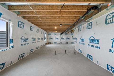 Tiny photo for 3355 W 3550 S #233, West Haven, UT 84401 (MLS # 2170773)