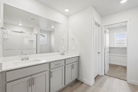 Tiny photo for 3355 W 3550 S #233, West Haven, UT 84401 (MLS # 2170773)