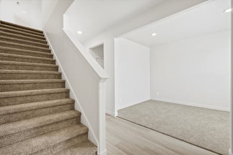 Tiny photo for 3355 W 3550 S #233, West Haven, UT 84401 (MLS # 2170773)