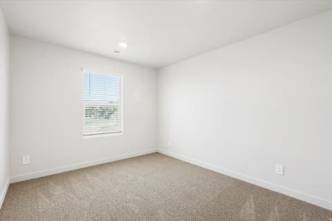 Tiny photo for 3355 W 3550 S #233, West Haven, UT 84401 (MLS # 2170773)