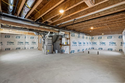 Tiny photo for 3355 W 3550 S #233, West Haven, UT 84401 (MLS # 2170773)
