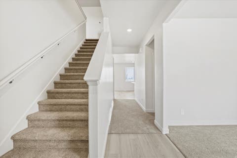 Tiny photo for 3355 W 3550 S #233, West Haven, UT 84401 (MLS # 2170773)