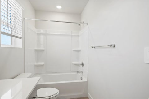 Tiny photo for 3355 W 3550 S #233, West Haven, UT 84401 (MLS # 2170773)