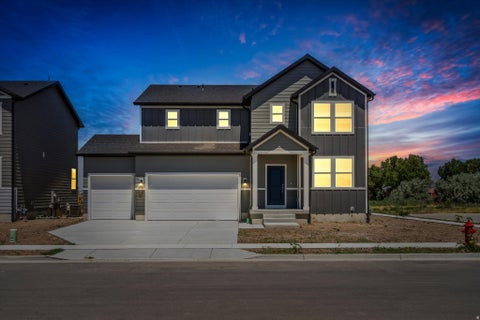 Tiny photo for 3355 W 3550 S #233, West Haven, UT 84401 (MLS # 2170773)