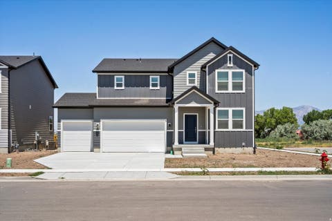 Tiny photo for 3355 W 3550 S #233, West Haven, UT 84401 (MLS # 2170773)