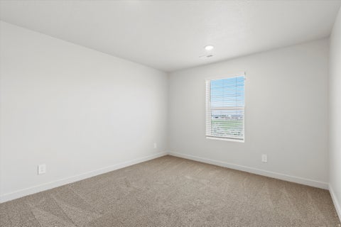 Tiny photo for 3355 W 3550 S #233, West Haven, UT 84401 (MLS # 2170773)