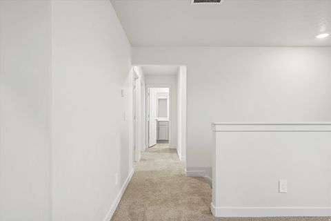 Tiny photo for 3355 W 3550 S #233, West Haven, UT 84401 (MLS # 2170773)