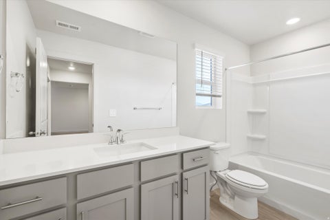 Tiny photo for 3355 W 3550 S #233, West Haven, UT 84401 (MLS # 2170773)