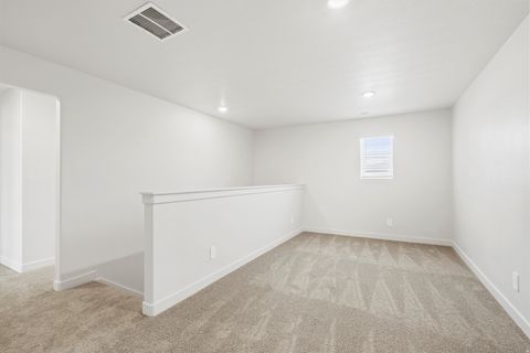 Tiny photo for 3355 W 3550 S #233, West Haven, UT 84401 (MLS # 2170773)