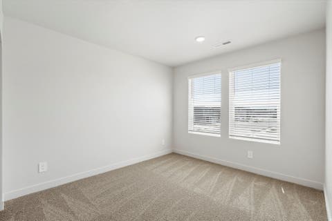 Tiny photo for 3355 W 3550 S #233, West Haven, UT 84401 (MLS # 2170773)