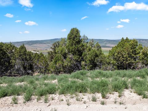 Tiny photo for #118, Indianola, UT 84629 (MLS # 2094387)