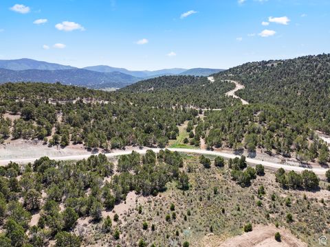 Tiny photo for #118, Indianola, UT 84629 (MLS # 2094387)