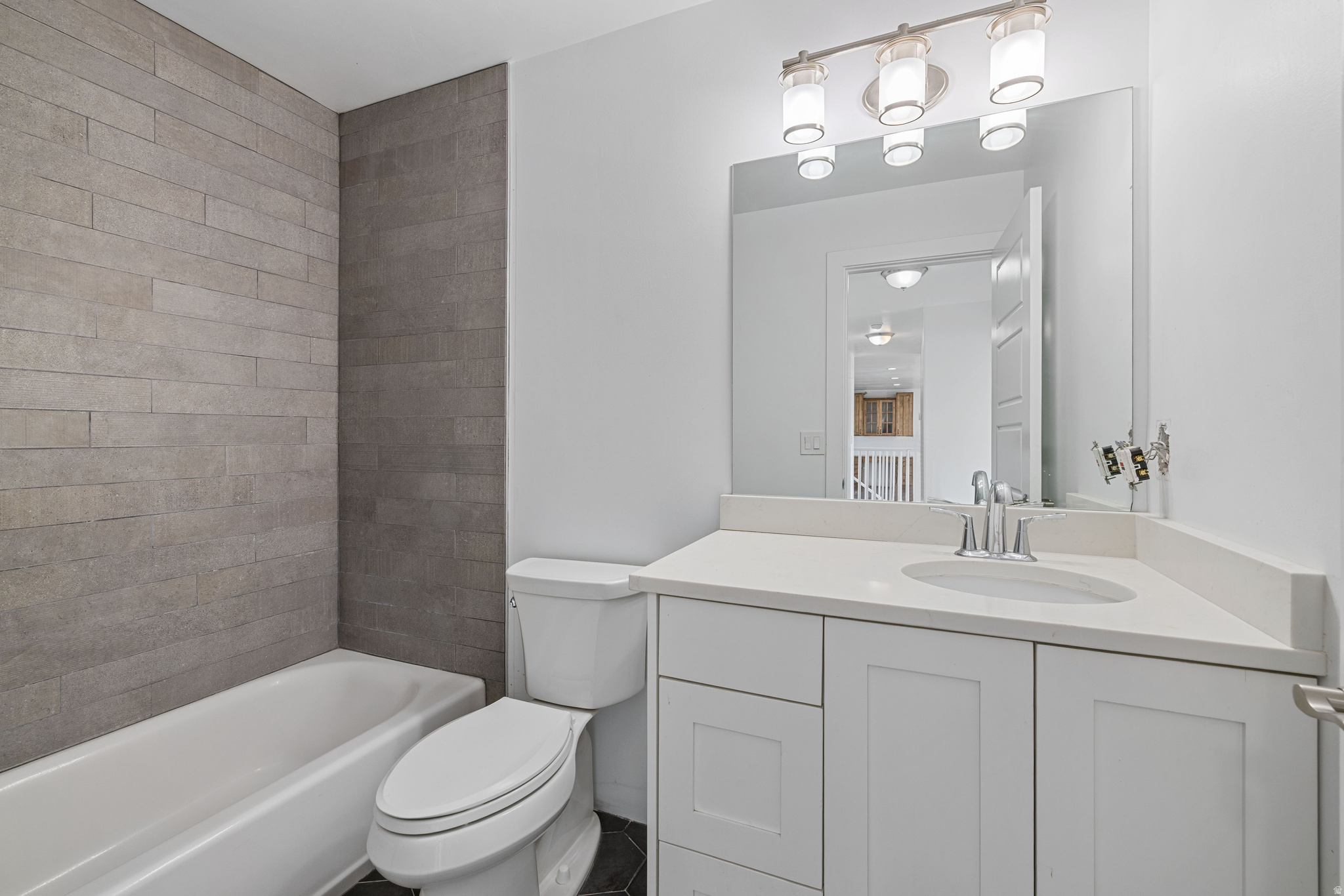 ANDERSON - Residential