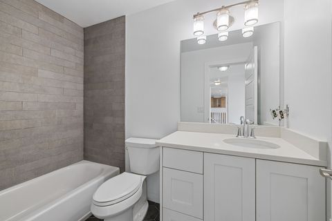 Tiny photo for 14990 S 1800 W, Bluffdale, UT 84065 (MLS # 2141151)