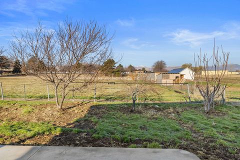 Tiny photo for 14990 S 1800 W, Bluffdale, UT 84065 (MLS # 2141151)