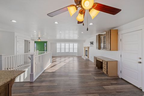 Tiny photo for 14990 S 1800 W, Bluffdale, UT 84065 (MLS # 2141151)