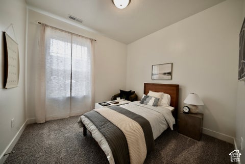 Tiny photo for 3919 W 1530 N #NN-302, Lehi, UT 84043 (MLS # 2192726)
