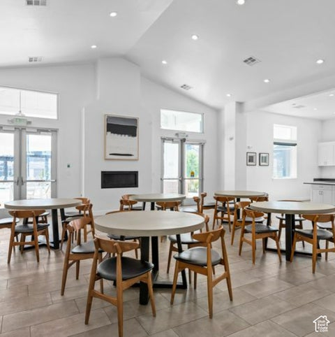 Tiny photo for 3919 W 1530 N #NN-302, Lehi, UT 84043 (MLS # 2192726)