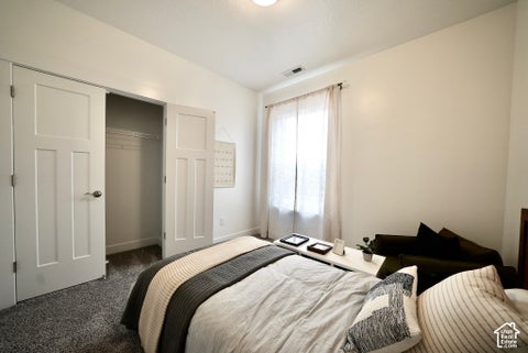Tiny photo for 3919 W 1530 N #NN-302, Lehi, UT 84043 (MLS # 2192726)