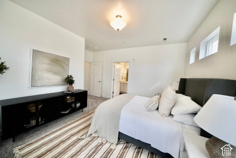 Tiny photo for 3919 W 1530 N #NN-302, Lehi, UT 84043 (MLS # 2192726)