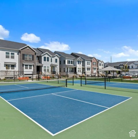 Tiny photo for 3919 W 1530 N #NN-302, Lehi, UT 84043 (MLS # 2192726)