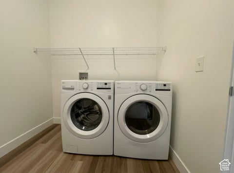 Tiny photo for 3919 W 1530 N #NN-302, Lehi, UT 84043 (MLS # 2192726)