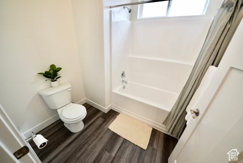 Tiny photo for 3919 W 1530 N #NN-302, Lehi, UT 84043 (MLS # 2192726)