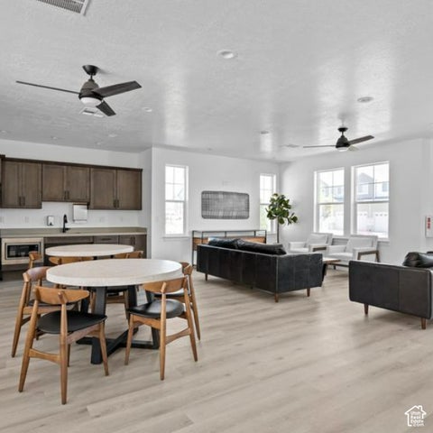 Tiny photo for 3919 W 1530 N #NN-302, Lehi, UT 84043 (MLS # 2192726)