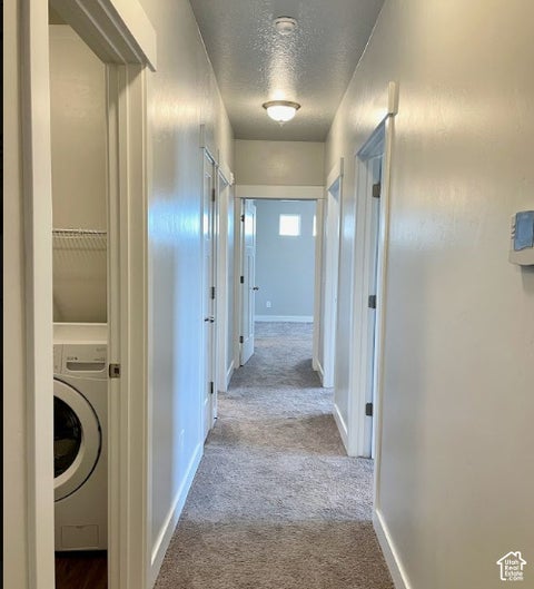 Tiny photo for 3919 W 1530 N #NN-302, Lehi, UT 84043 (MLS # 2192726)