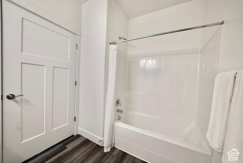 Tiny photo for 3919 W 1530 N #NN-302, Lehi, UT 84043 (MLS # 2192726)