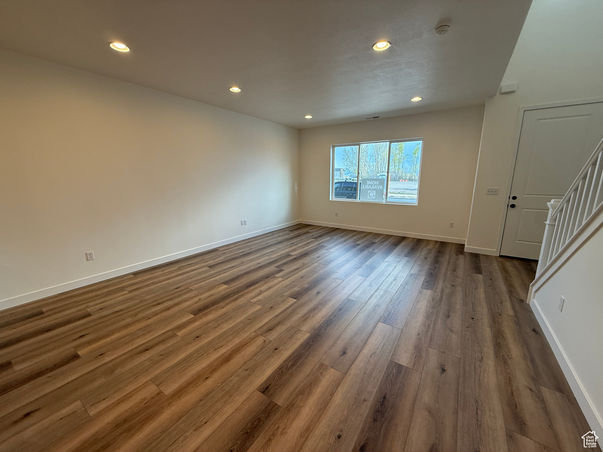 724 W 560 #364, American Fork, Utah image 5