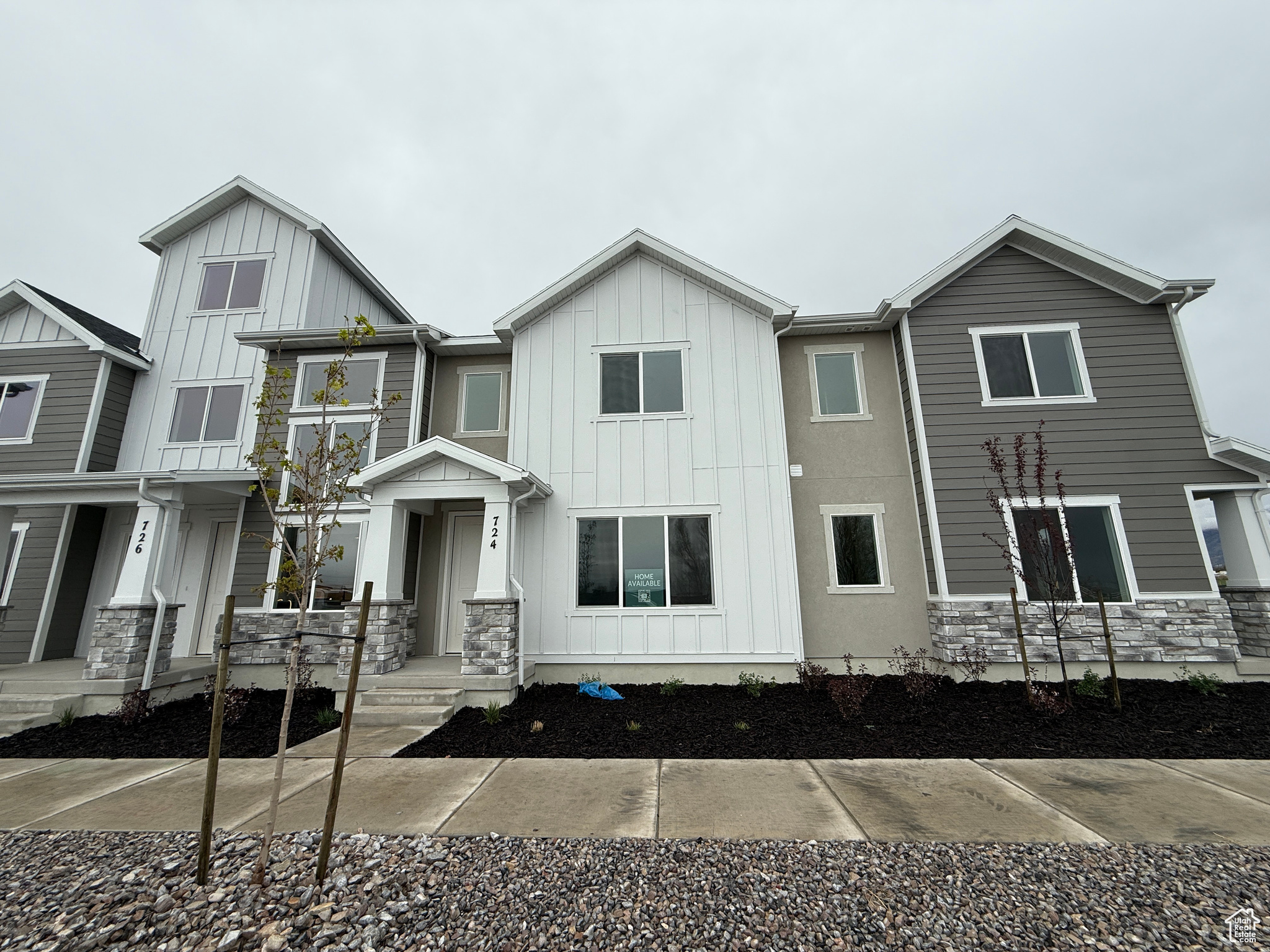 724 W 560 #364, American Fork, Utah image 1