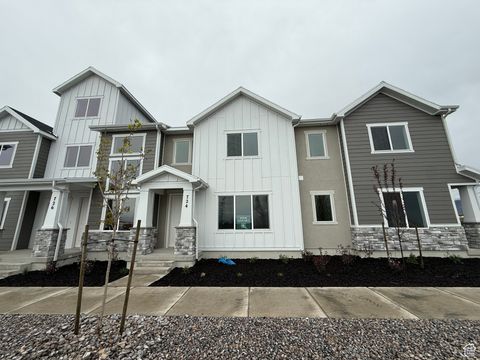 MLS: 2078344