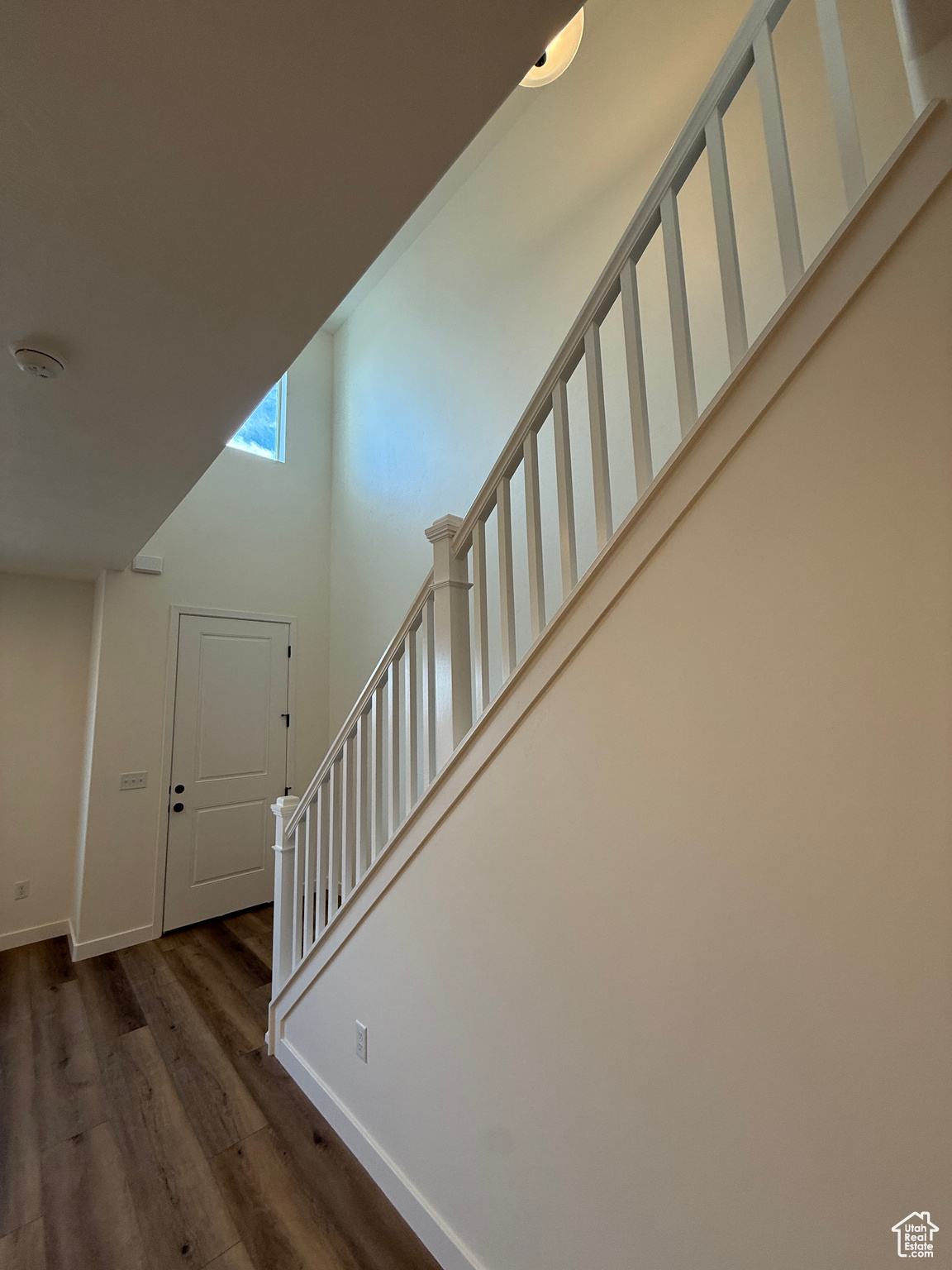 724 W 560 #364, American Fork, Utah image 8