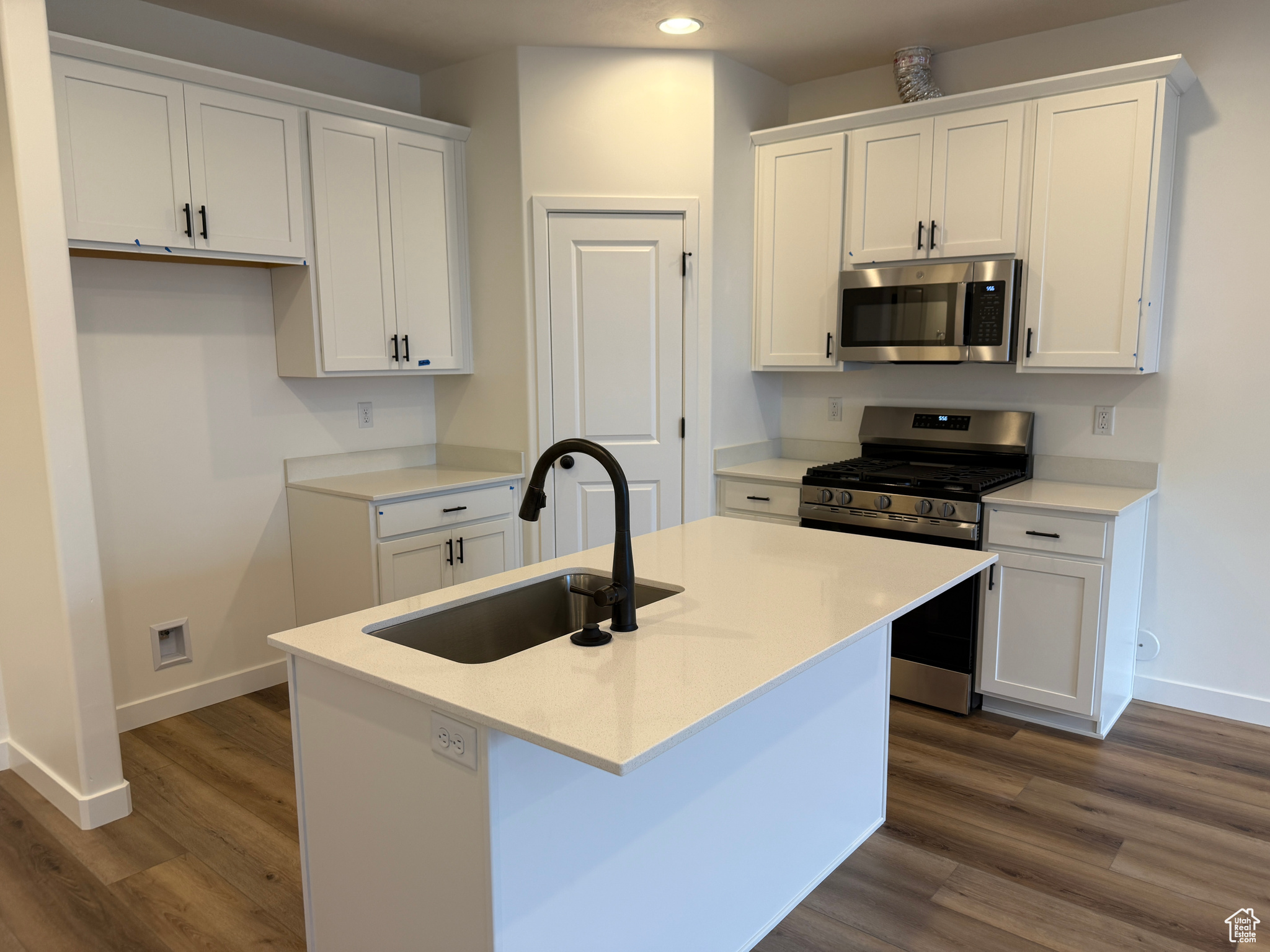 724 W 560 #364, American Fork, Utah image 4