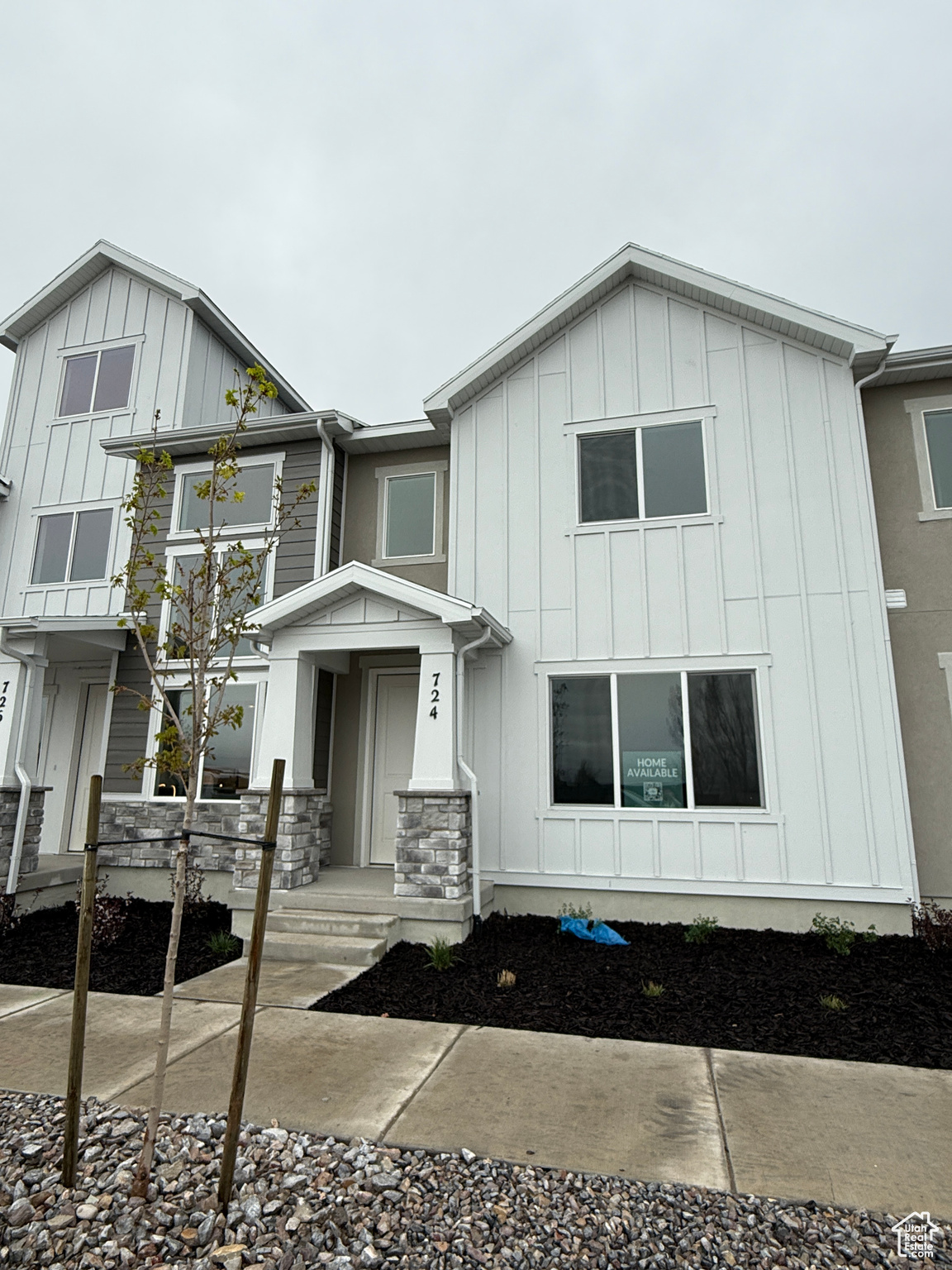 724 W 560 #364, American Fork, Utah image 3