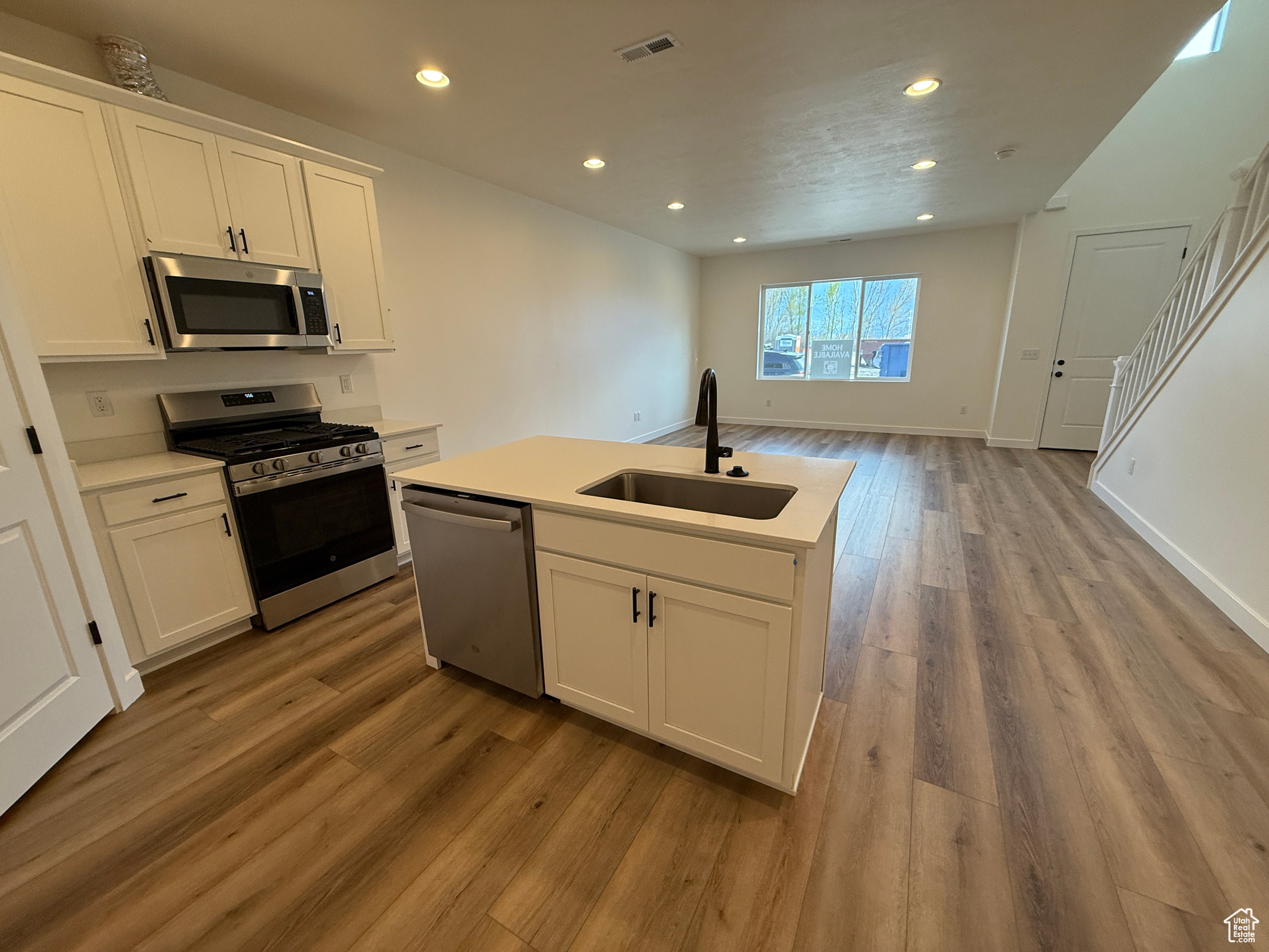 724 W 560 #364, American Fork, Utah image 7